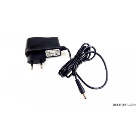 AutoAqua Power supply AutoAqua AutoAqua