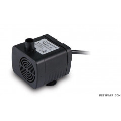 AutoAqua Pompa di sollevamento CC AutoAqua