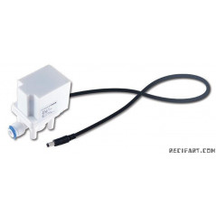 AutoAqua DC magnetni ventil AutoAqua