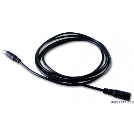 AutoAqua Cavo di espansione per DP-200 / SV-12V, 2m AutoAqua