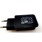 AC adapter for QE-100