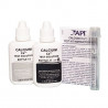 API Calcium testkit