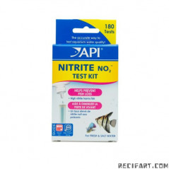 API API Nitrite Test Kit Water tests