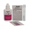 API Nitrite Test Kit