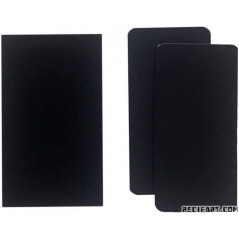 Kit de réparation pour Flipper Standard