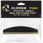 Flotation adapter for Flipper Max