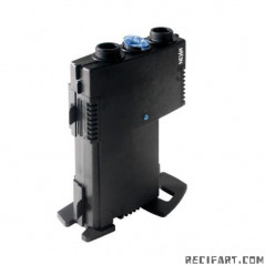 Newa Newa NM-UVC 11W UV