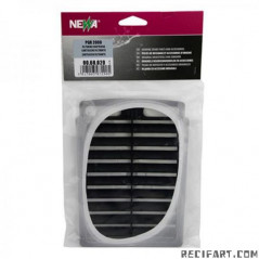 Newa Newa Gravel Cleaner 2000 - Cartouche filtrante Nettoyage aquarium