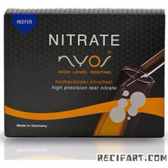 Nitrate Reefer