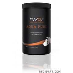 Nyos Aqua Pure 1000ml Additifs