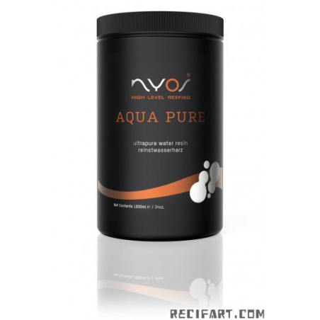 Nyos Aqua Pure 1000ml Additifs