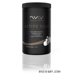 Active Carb 1000ml