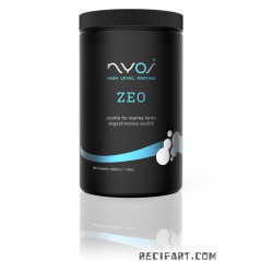 Nyos Zeo 1000ml Nyos