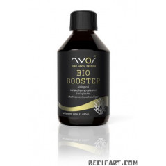Nyos Bio Booster 250ml Additifs