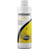 AMGUR 250 ML