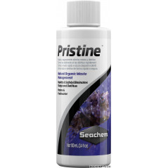 Seachem Pristine 100ml Seachem