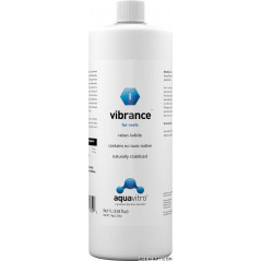 Aquavitro AQUAVITRO VIBRANCE 1L Aquavitro