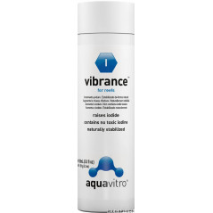 Aquavitro Aquavitro Vibrance 150ml Aquavitro