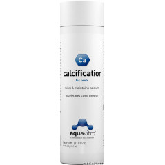 Aquavitro Aquavitro Calcification 350ml Aquavitro