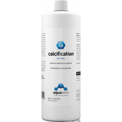 Aquavitro AQUAVITRO Calcification 1L Aquavitro