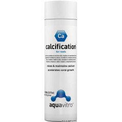 Aquavitro AQUAVITRO Calcification 150ml Aquavitro