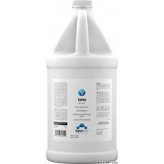 Aquavitro Íons de Aquavitro 4L Aquavitro