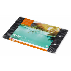 Eheim EHEIM coussin au charbon REFINECOAL p. LOOP10000 15000 (5202 03) Filtre