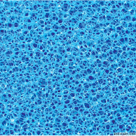 EHEIM mousse filtrante REPLAYFINE p. LOOP10000 15000 (5202 03)