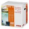 EHEIM LOOP7000 Complete set met doorfilter