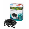 EHEIM BIOBALLS 110 pcs.