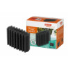 EHEIM filter sponge (2 pcs.) p. LOOPpro6000