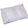 Bag 25l resin anti nitrates / silicates