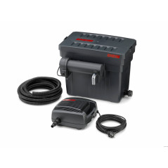 Eheim EHEIM LOOPpro8000 Filtre