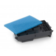 Eheim EHEIM LOOPpro8000 Filtre