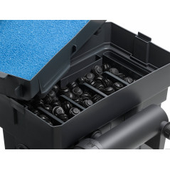 Eheim EHEIM LOOPpro8000 Filtre