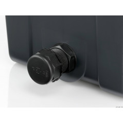 Eheim EHEIM LOOPpro8000 Filtre