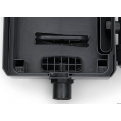 Eheim EHEIM LOOPpro8000 Filtre