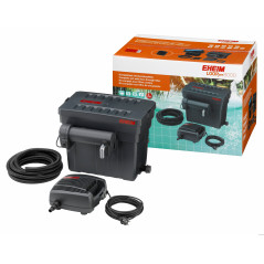 Eheim EHEIM LOOPpro8000 Filtre