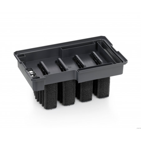 Eheim EHEIM LOOPpro6000 Filtrado