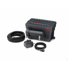 Eheim EHEIM LOOPpro6000 Filtre