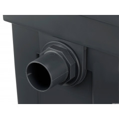 Eheim EHEIM LOOPpro6000 Filtre