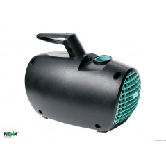 Newa NEWA B Pump Cascata adv. 3000 Pompe à eau