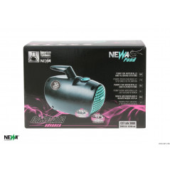 NEWA B Pump Cascata adv. 3000