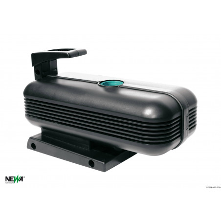 Newa NEWA B Pump Fontana adv. 3000 Pompe à eau