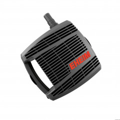 Eheim EHEIM FLOW5000 Pump