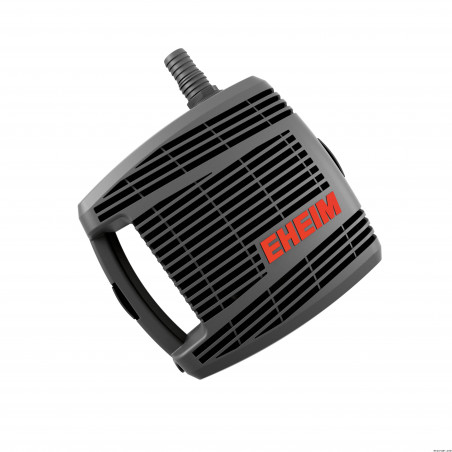 Eheim EHEIM FLOW5000 Pompe à eau