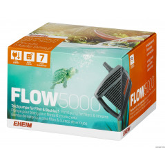 EHEIM FLOW5000