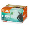 EHEIM FLOW9000