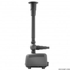 Eheim EHEIM PLAY1000 Pompe à eau