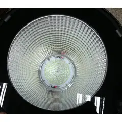 Maxspect Floodlight 300w